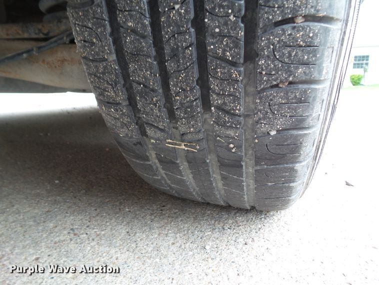 image for item DA7136 2007 Dodge Charger