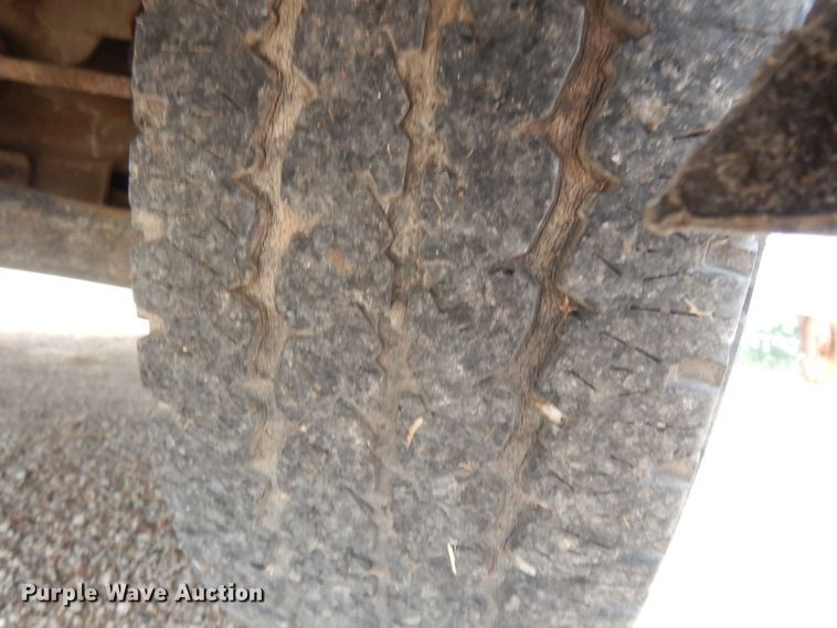 image for item DC2058 2003 Chevrolet Silverado 1500  Ext. Cab pickup truck