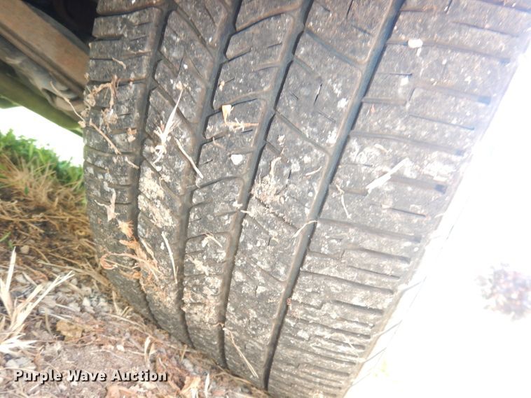 image for item DG0671 2016 Ford Explorer Police Interceptor  SUV