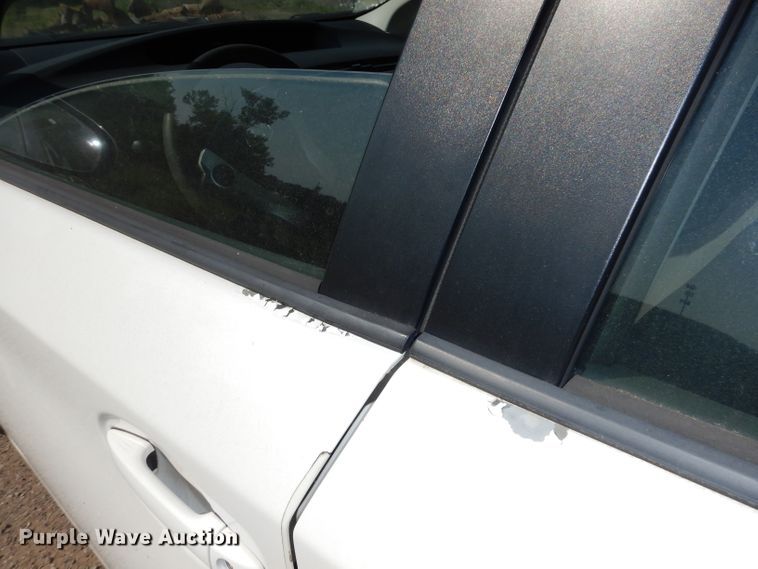 image for item DI6672 2010 Toyota Prius