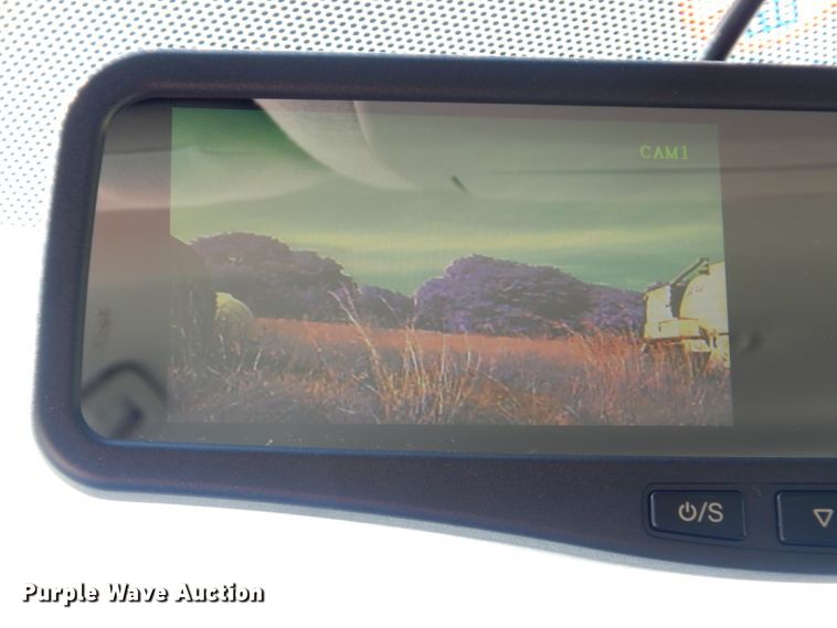 image for item DI6672 2010 Toyota Prius