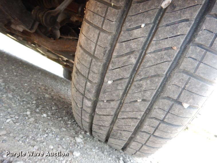 image for item DI6672 2010 Toyota Prius