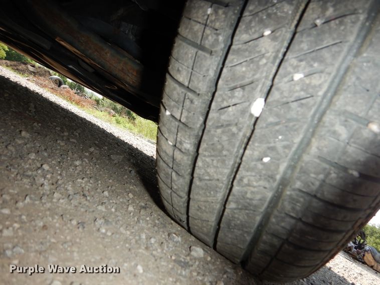 image for item DI6672 2010 Toyota Prius