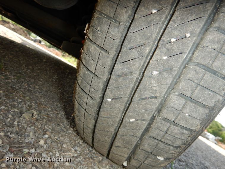 image for item DI6672 2010 Toyota Prius