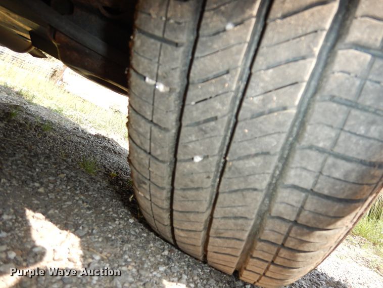 image for item DI6672 2010 Toyota Prius