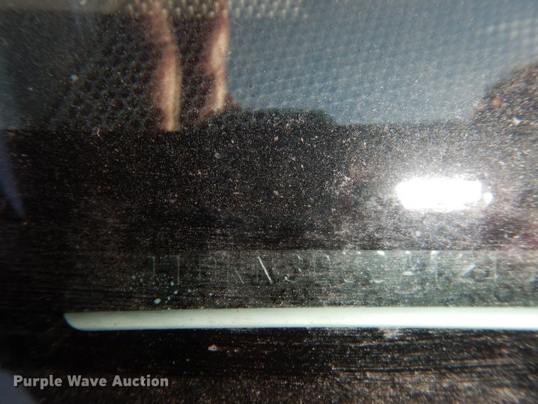 image for item DI6672 2010 Toyota Prius