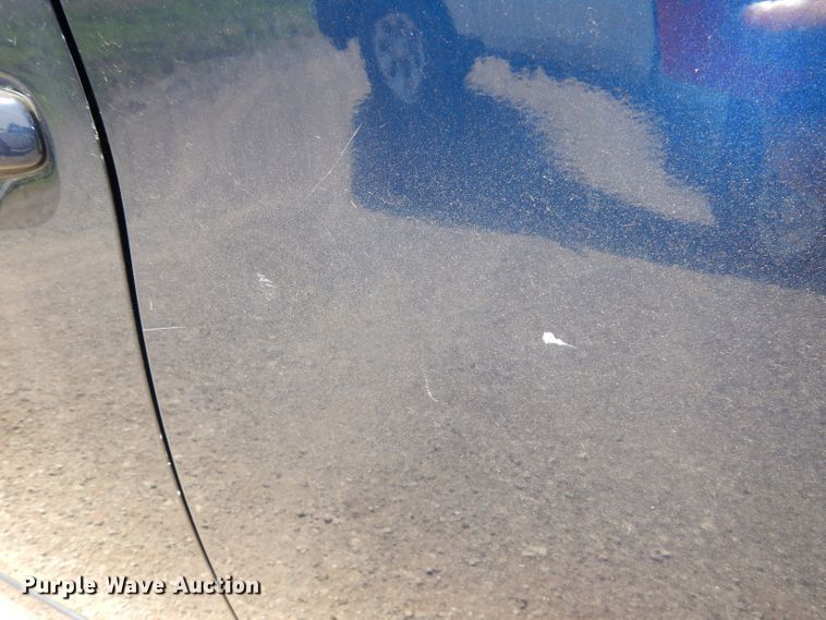 image for item DI6677 2014 Toyota Prius