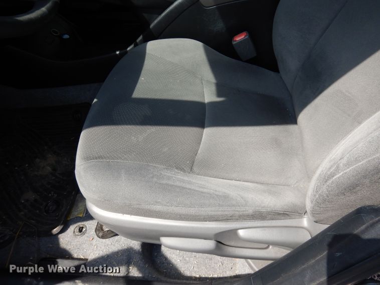 image for item DI6677 2014 Toyota Prius