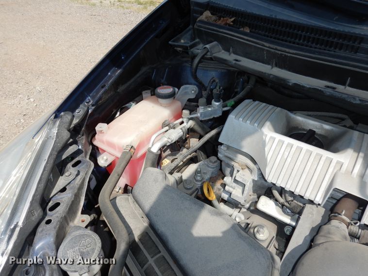 image for item DI6677 2014 Toyota Prius