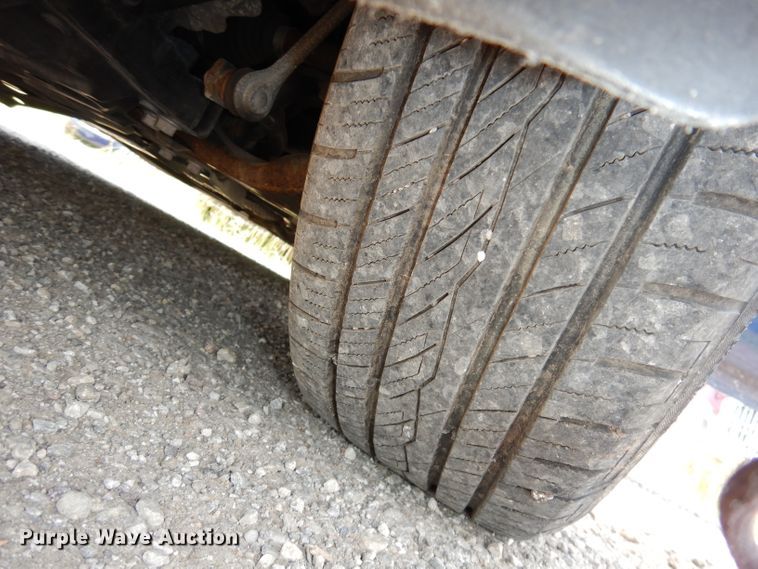 image for item DI6677 2014 Toyota Prius