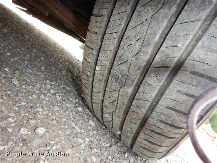 image for item DI6677 2014 Toyota Prius