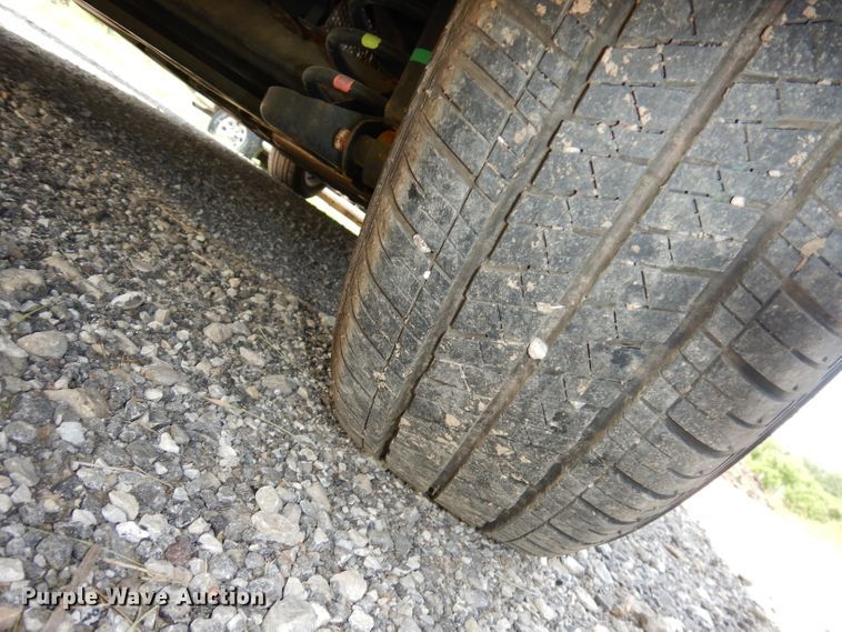 image for item DI6677 2014 Toyota Prius