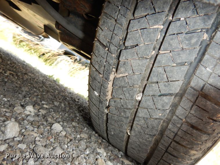 image for item DI6677 2014 Toyota Prius