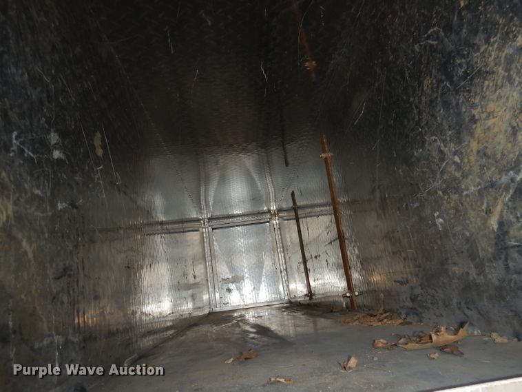 image for item DI6692 2011 International DuraStar 4400  sewer jetter truck