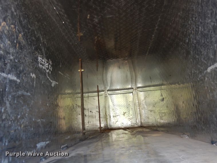 image for item DI6692 2011 International DuraStar 4400  sewer jetter truck