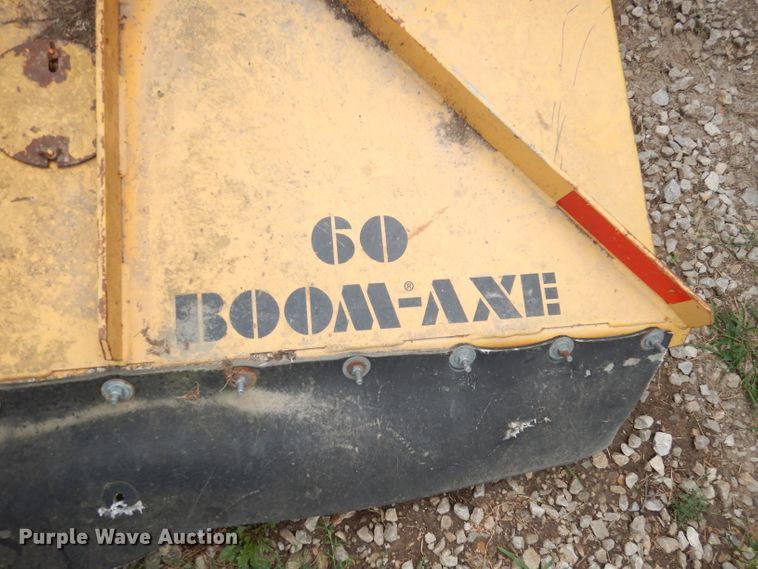 image for item DI6694 Ford 6610  tractor
