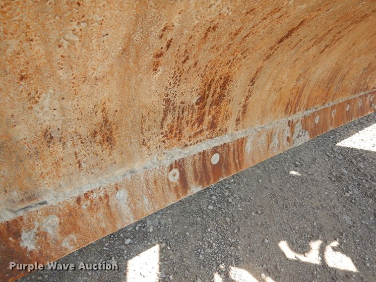 image for item DI6698 2006 Volvo G930  motor grader