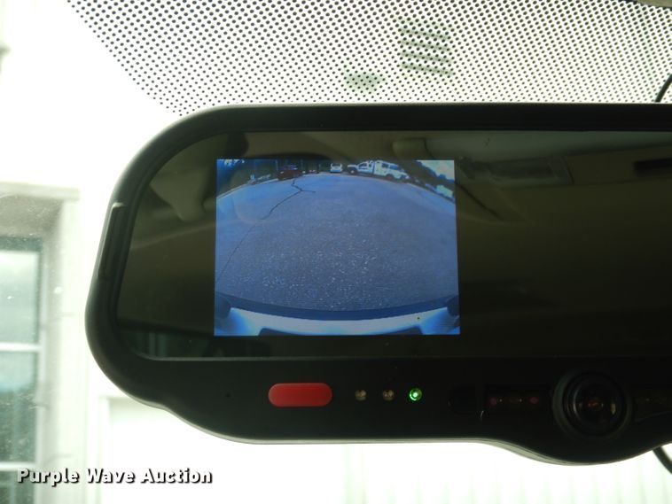 image for item DI6720 2013 Ford Expedition  SUV