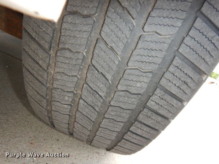 image for item DI6720 2013 Ford Expedition  SUV