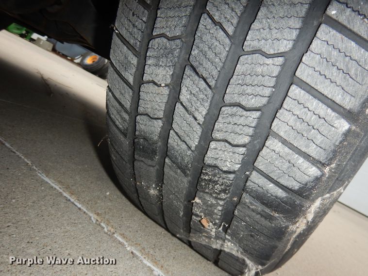 image for item DI6720 2013 Ford Expedition  SUV