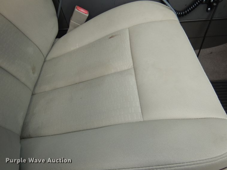 image for item DI6720 2013 Ford Expedition  SUV