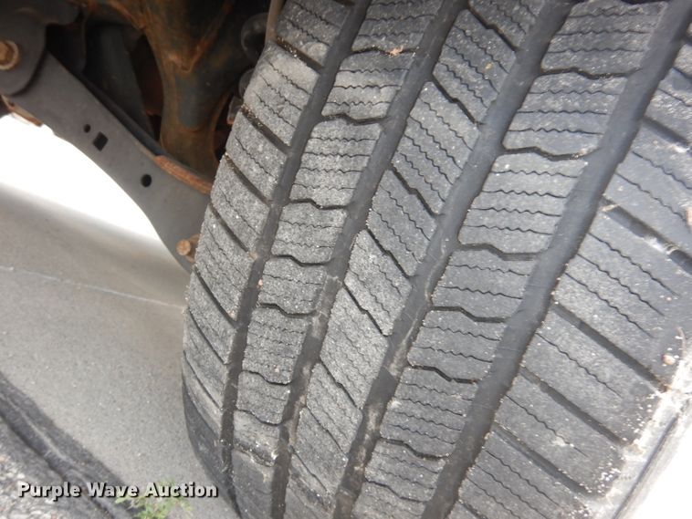 image for item DI6720 2013 Ford Expedition  SUV