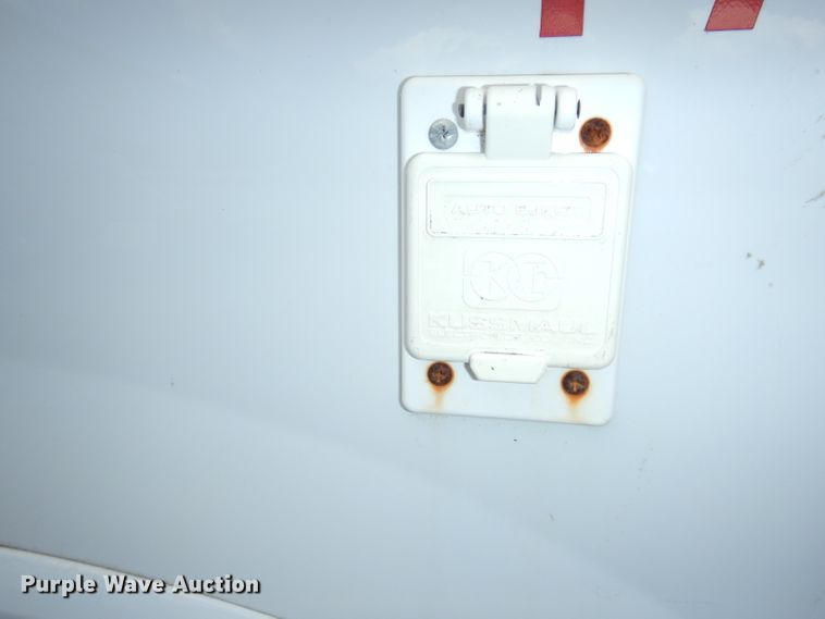 image for item DI6720 2013 Ford Expedition  SUV