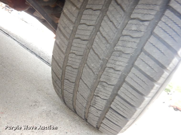 image for item DI6720 2013 Ford Expedition  SUV