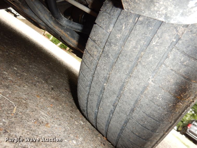 image for item DI6737 2017 Dodge Grand Caravan SXT  van