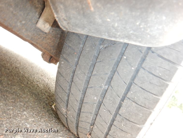 image for item DI6737 2017 Dodge Grand Caravan SXT  van