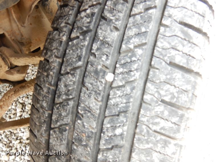 image for item DI6743 2005 Chevrolet Suburban  SUV