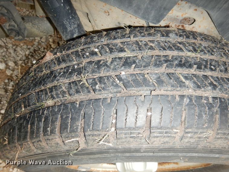 image for item DI6743 2005 Chevrolet Suburban  SUV