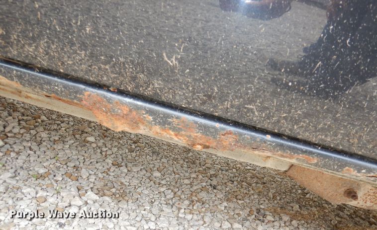 image for item DI6743 2005 Chevrolet Suburban  SUV