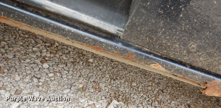 image for item DI6743 2005 Chevrolet Suburban  SUV