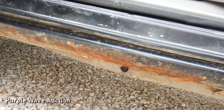 image for item DI6743 2005 Chevrolet Suburban  SUV