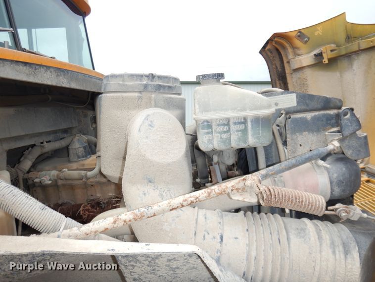 image for item DI6745 2001 Chevrolet C7H064  school bus