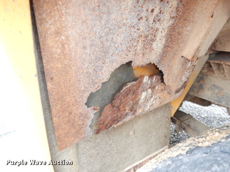 image for item DI6745 2001 Chevrolet C7H064  school bus