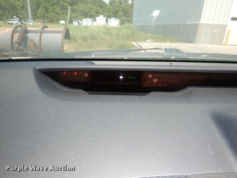 image for item DJ6961 2007 Toyota Prius