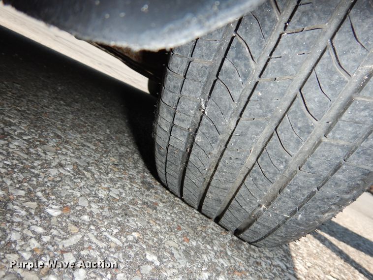 image for item DJ6961 2007 Toyota Prius