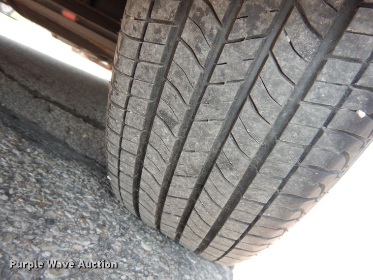 image for item DJ6961 2007 Toyota Prius