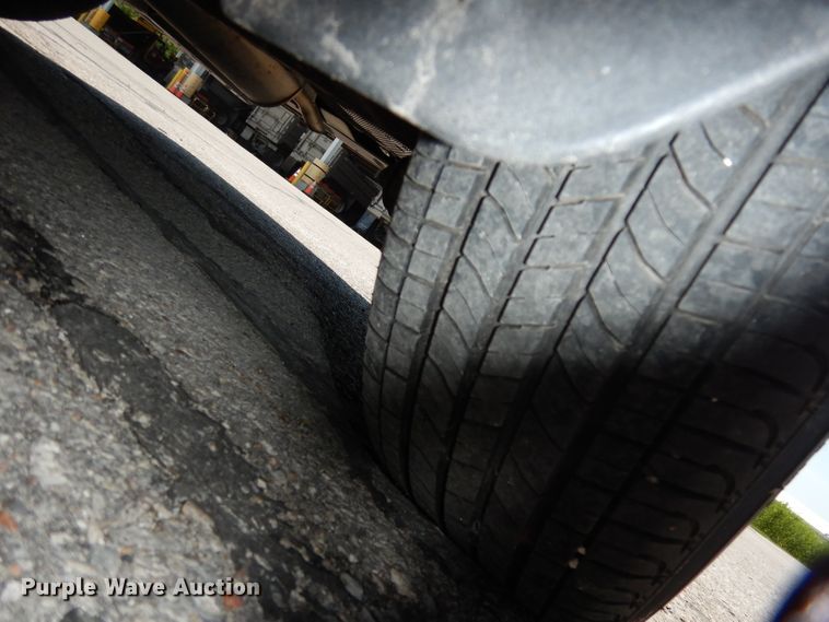 image for item DJ6961 2007 Toyota Prius