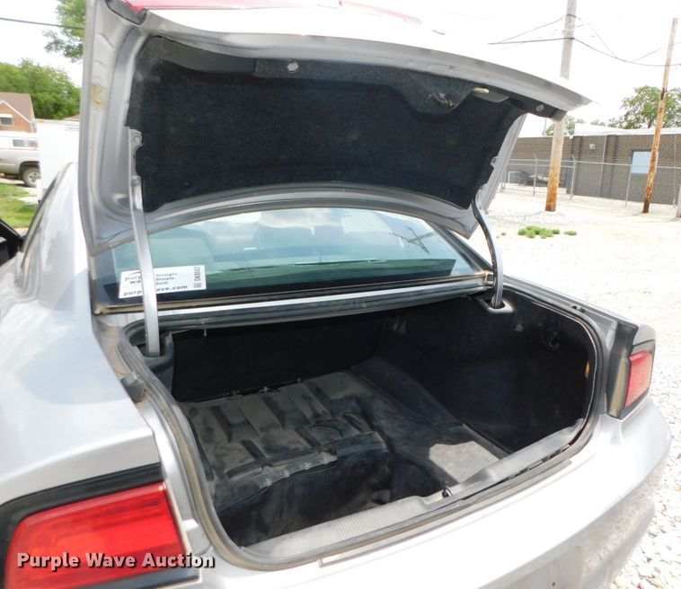 image for item DK8582 2014 Dodge Charger Police