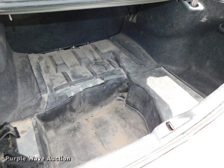 image for item DK8582 2014 Dodge Charger Police