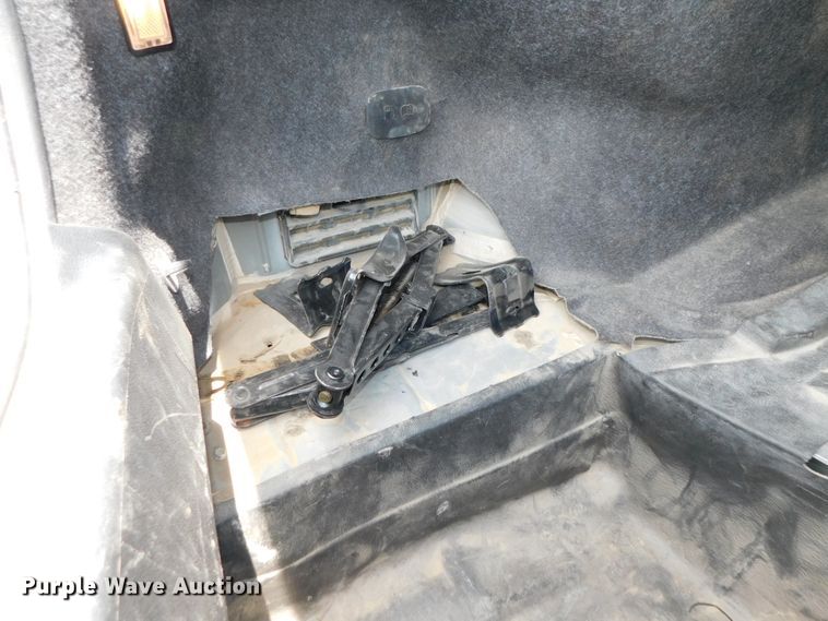 image for item DK8582 2014 Dodge Charger Police