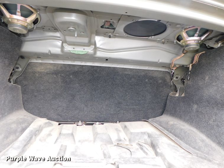 image for item DK8582 2014 Dodge Charger Police