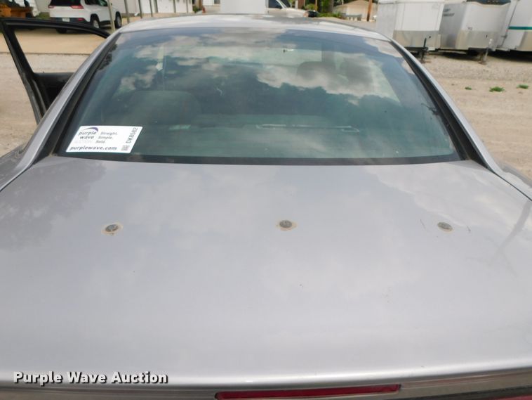 image for item DK8582 2014 Dodge Charger Police