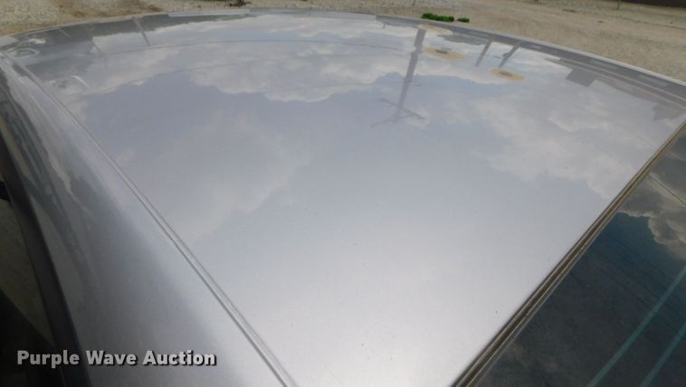 image for item DK8582 2014 Dodge Charger Police