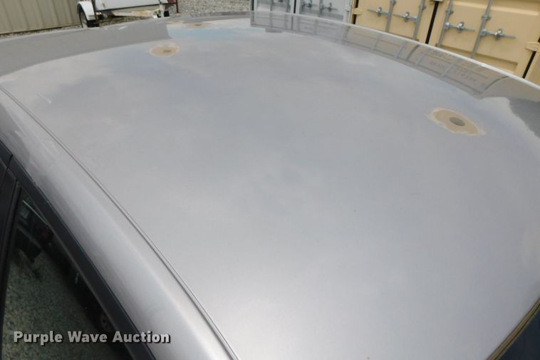 image for item DK8582 2014 Dodge Charger Police