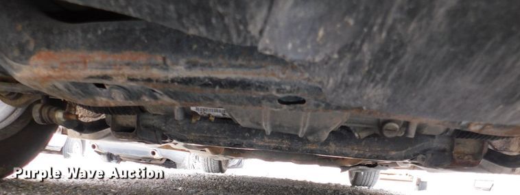 image for item DK8582 2014 Dodge Charger Police