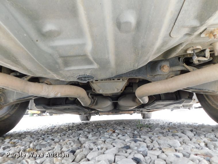 image for item DK8582 2014 Dodge Charger Police